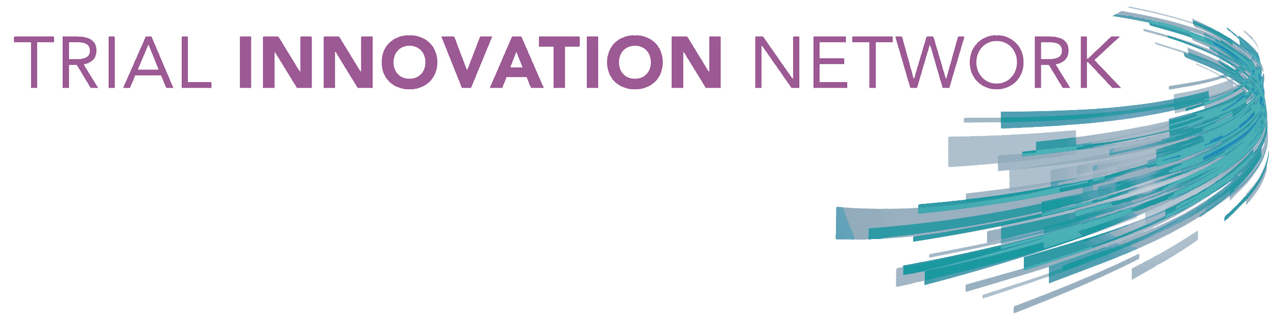 Trial Innovation Network logo