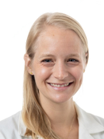 Johanna Quist-Nelson