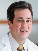 Adrian Hernandez, MD