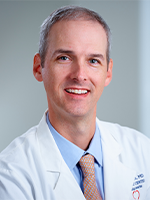 W. Schuyler Jones