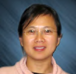 Ling Wu