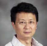 Bin Xu