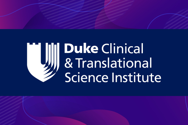 CTSI logo