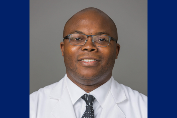 Opeyemi Olabisi