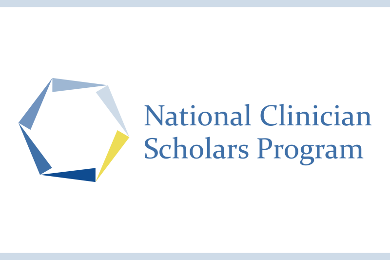 NCSP logo