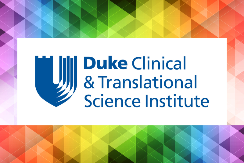 CTSI logo