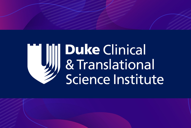 CTSI logo