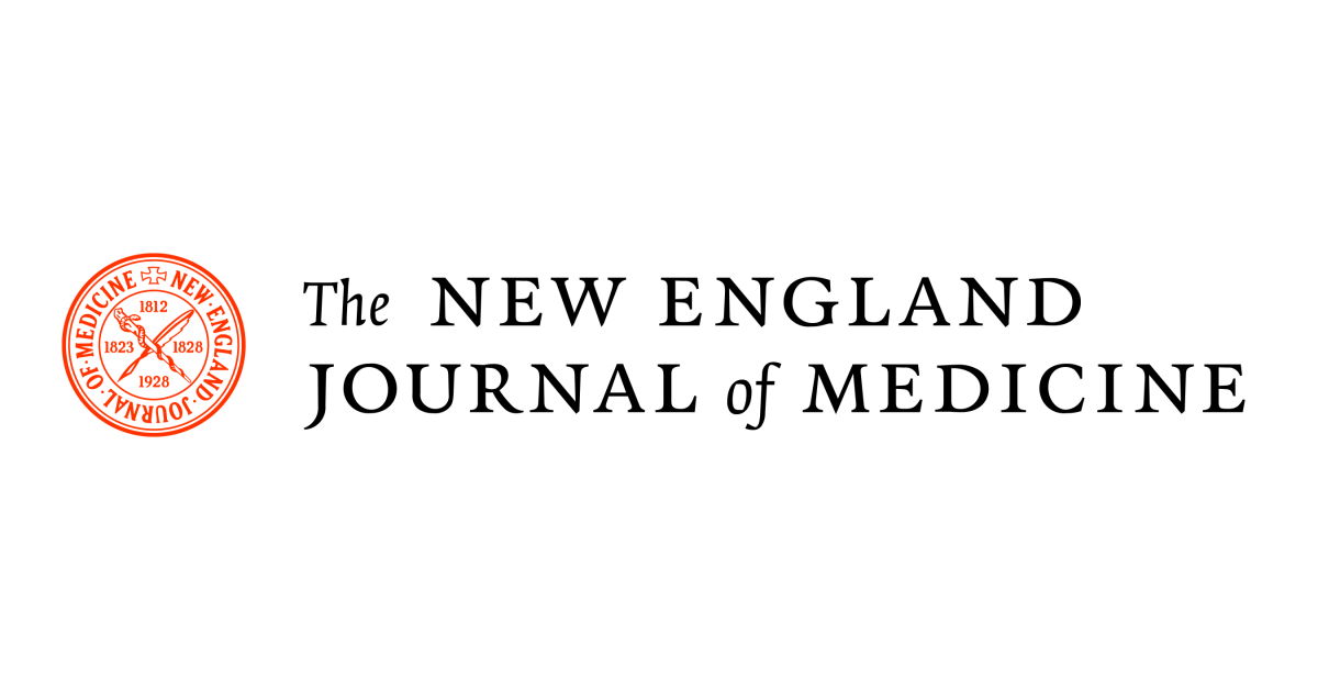 Boulware in NEJM: quot The scientific workforce must confront structural