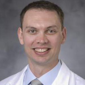 Jeffrey Guptill, MD