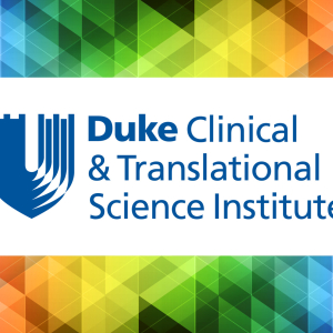 CTSI logo