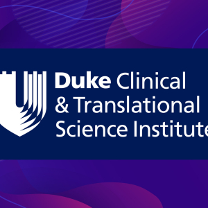 CTSI logo