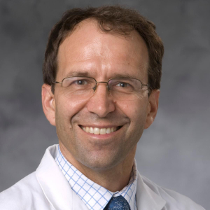 Dwight D. Koeberl, MD, PhD