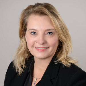  Lisa Macon Harrison, MPH