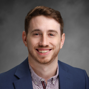 J. Spencer Hauck, PhD