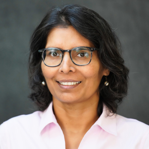 Promila Pagadala, PhD