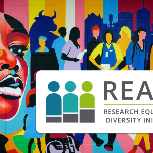 READI logo
