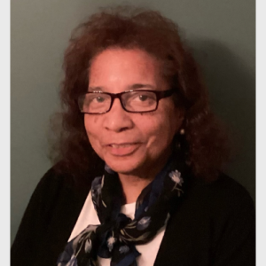 Janis Curtis