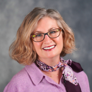 Molly Matlock