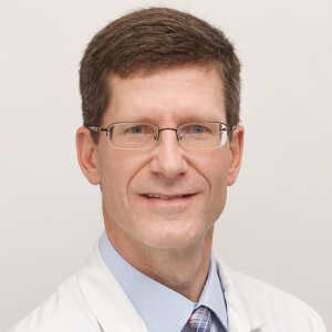 William S. Yancy Jr., MD