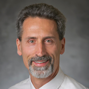 Steven Grambow,  PhD