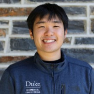 Bill Chen
