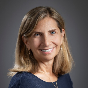 Leslie Babinski