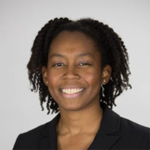 Cari Carson